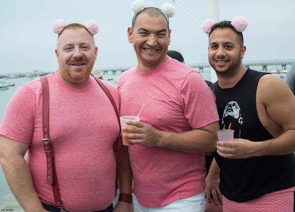 073-bear-week-ptown-joe-hogan-2017