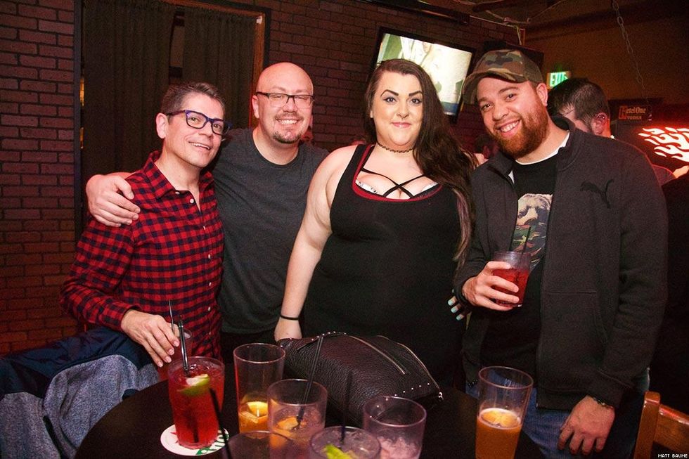 073-beard-matt-baume-feb-2018