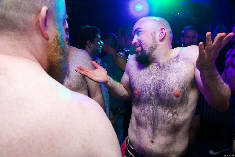 073-bearracuda-baume-may-2018