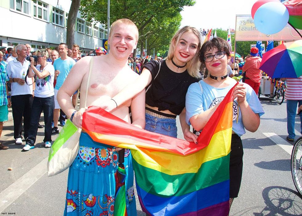 073-berlin-pride-2017-matt-baume