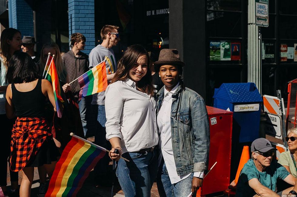 073-boise-idaho-pride-2018