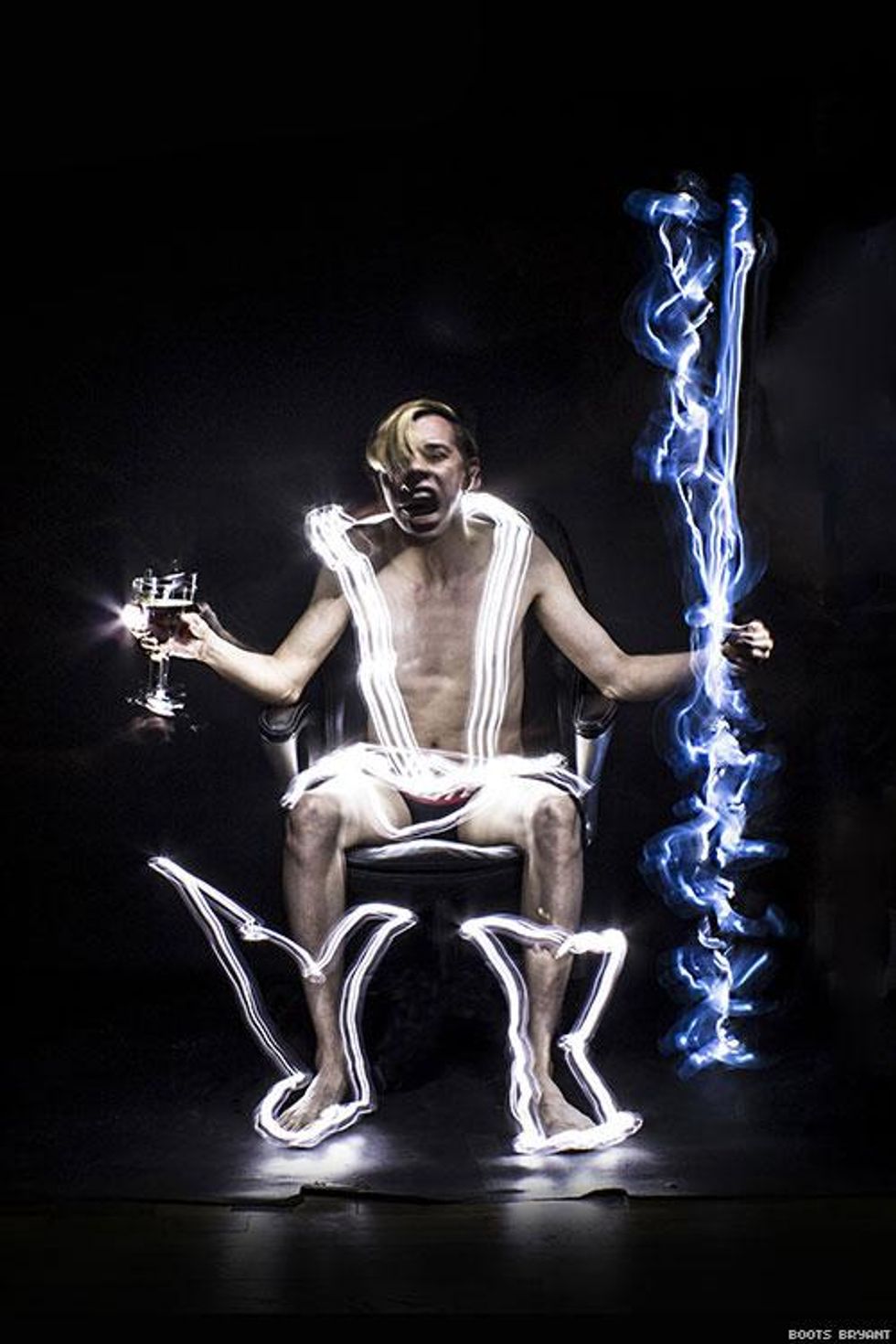 073-boots-bryant-lights-2017-2017