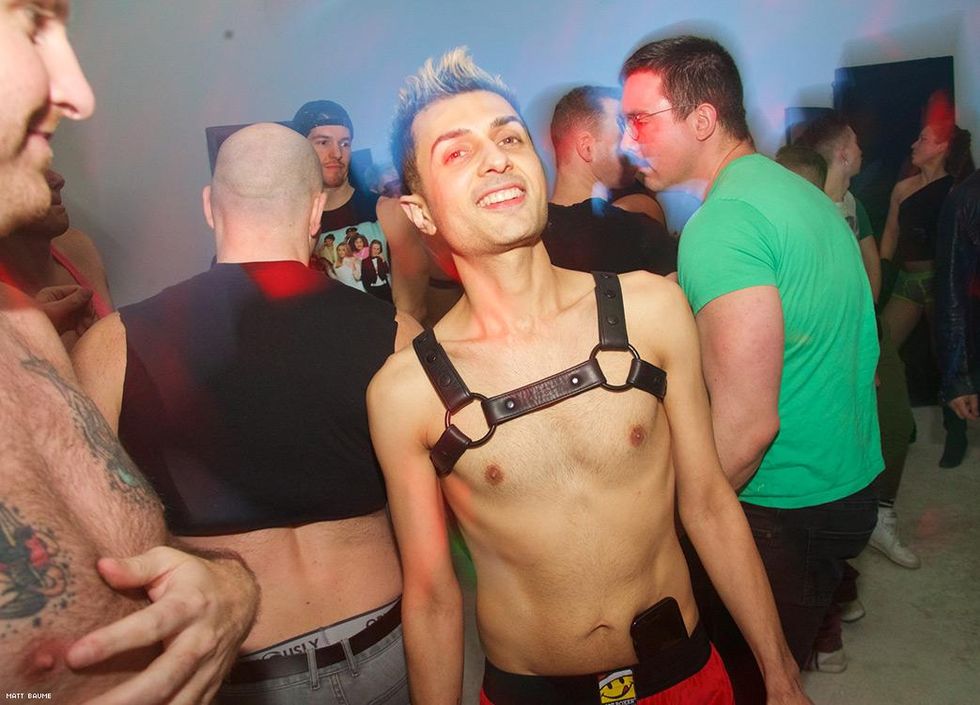 073-bottom-40-matt-baume-dec-2018