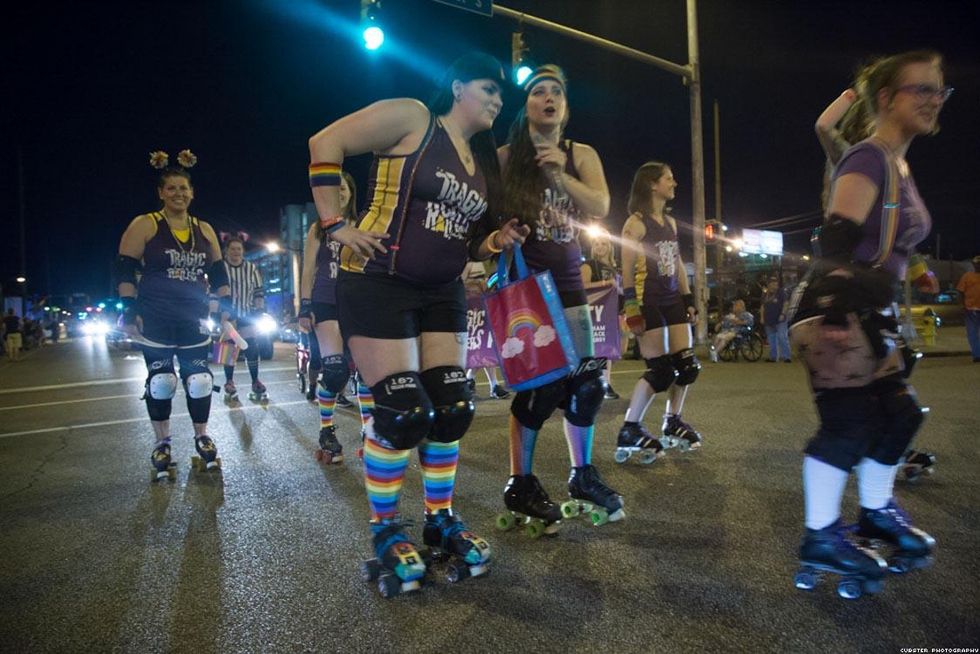 073-central-ala-pride-cubster