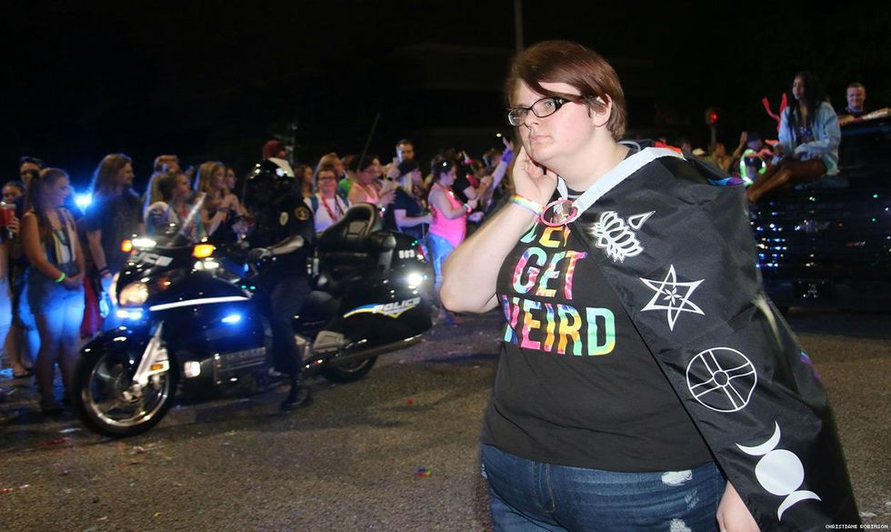 073-central-alabama-pride-2018