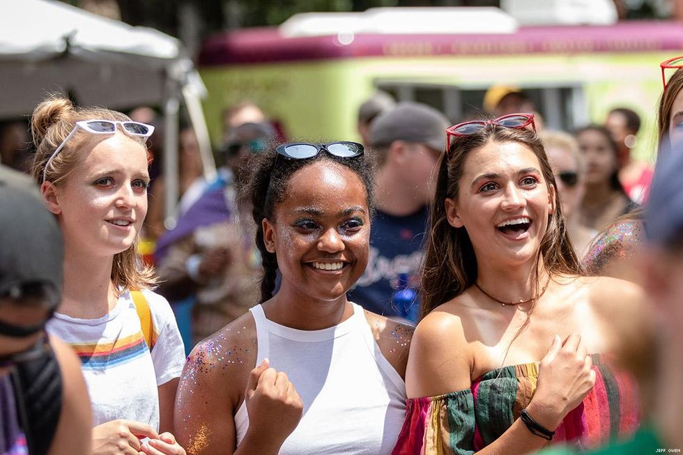 073-charlotte-pride-jeff-owen-aug-2018