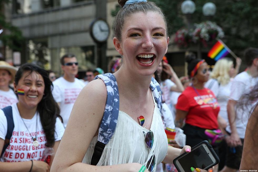 073-columbus-oh-pride-andrew-printer-2018