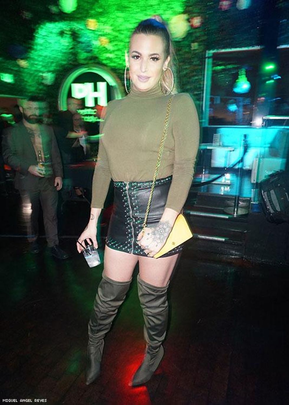 073-cybersocket-miguel-angel-reyes-2018