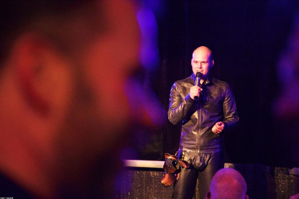 073-daddy_boy-matt_baume-2017_0