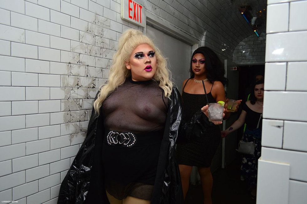 073-daddy-issues-lorenzo-gomez-may-2019