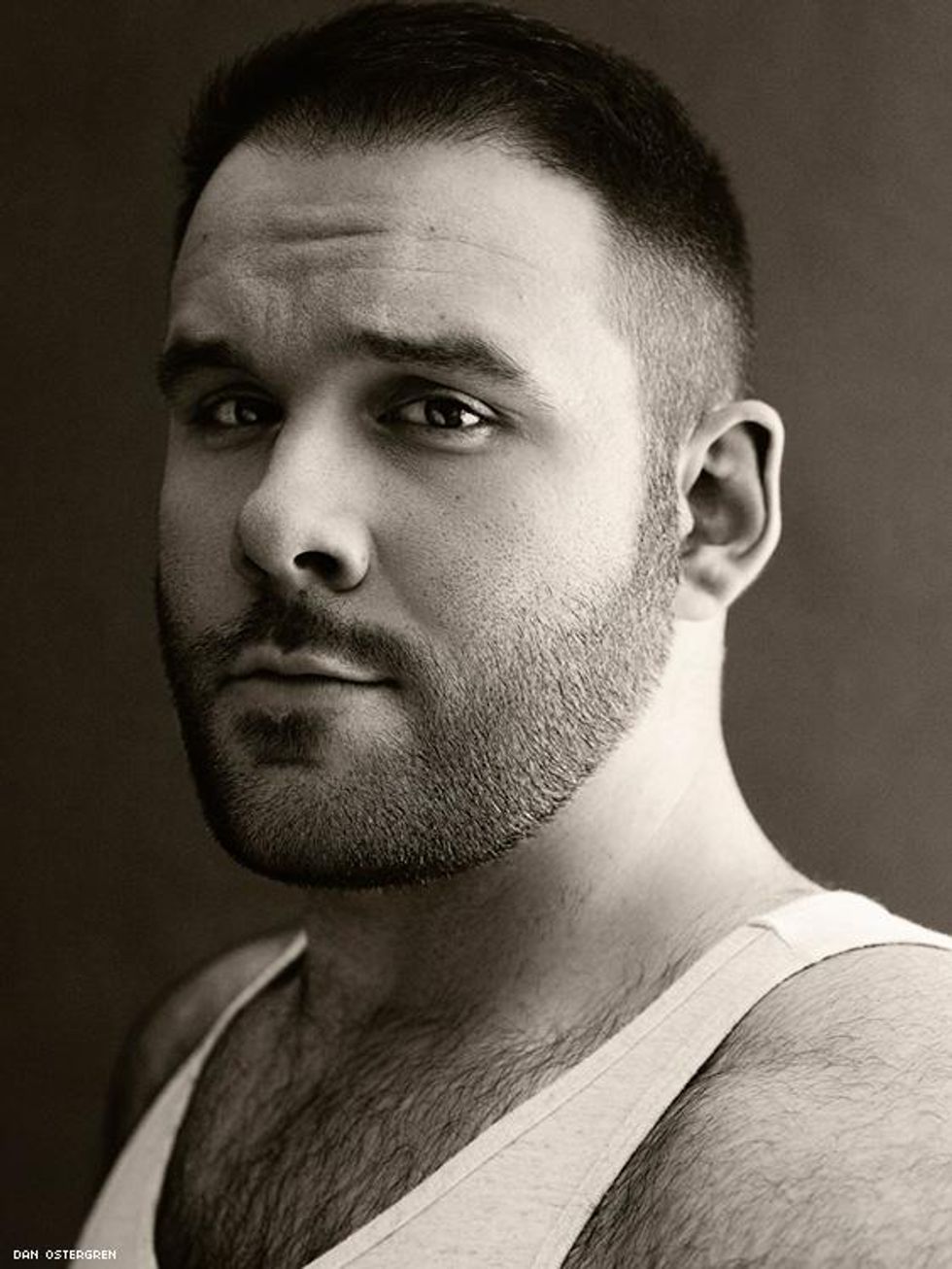 073-dan-ostergren-2019