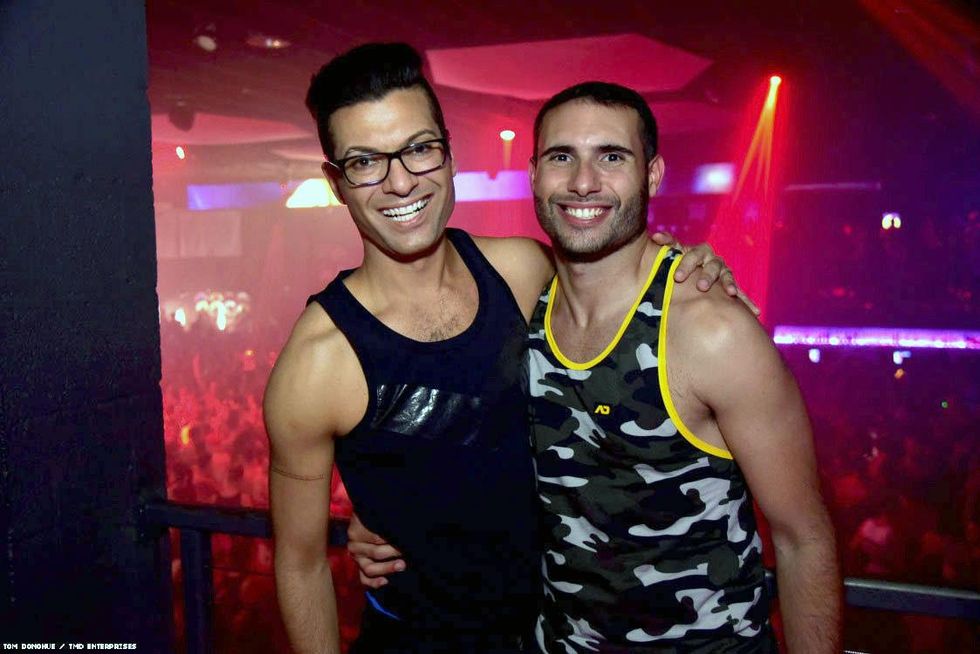 073-dc-pride-glitter-tmd-2018