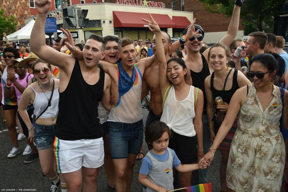 073-dc-pride-tom-donohue-2018