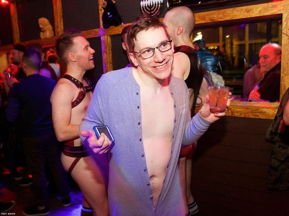 073-december-fetish-matt-baume-2017_0