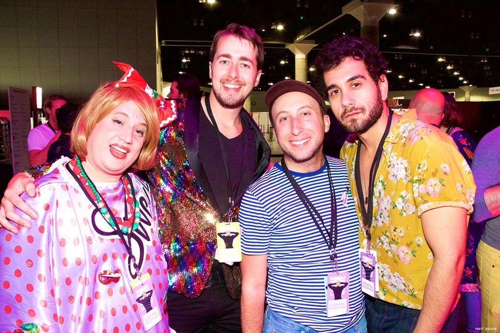 073-dragcon-la-matt-baume-may-2019