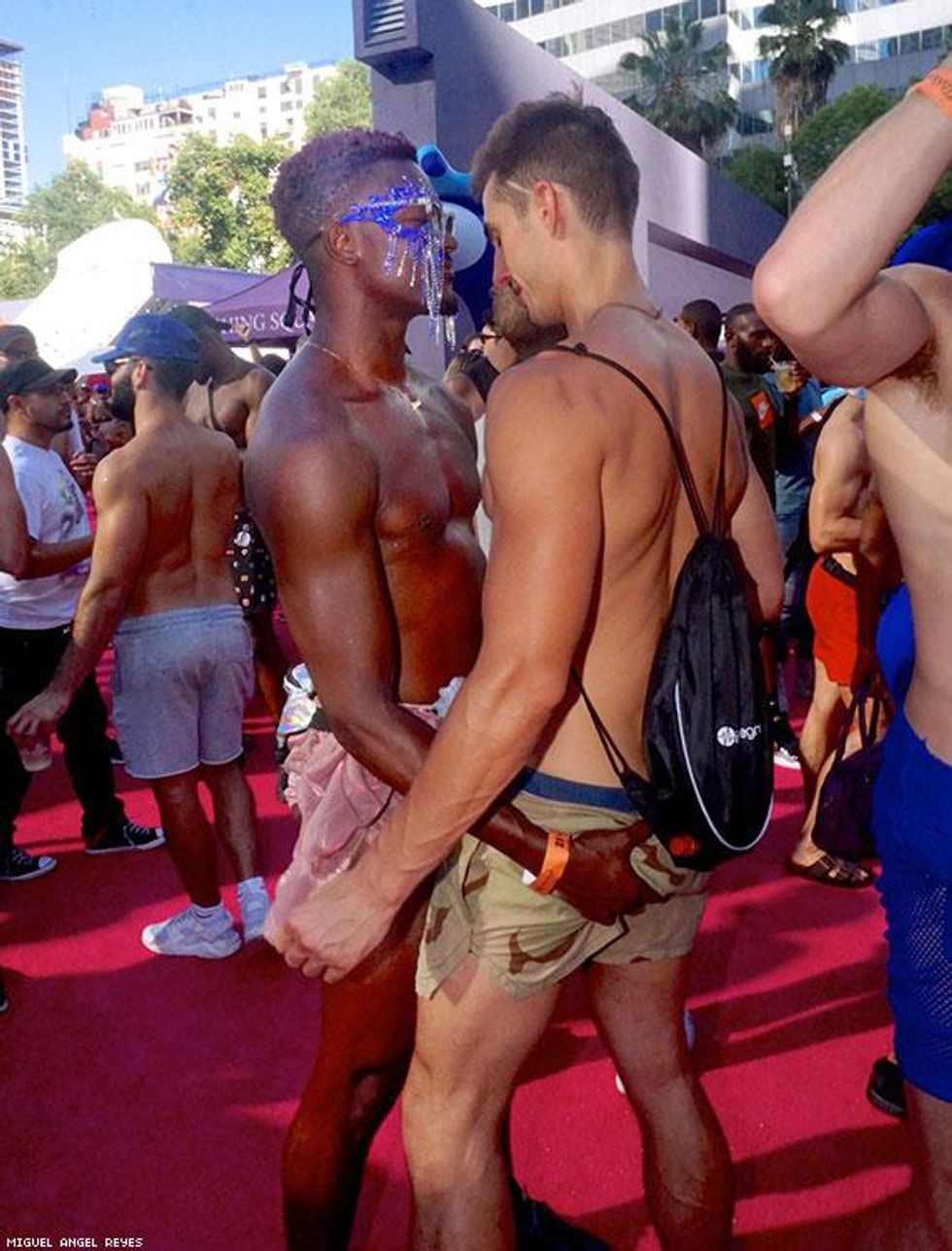 073-dtla-pride-miguel-angel-reyes-2019