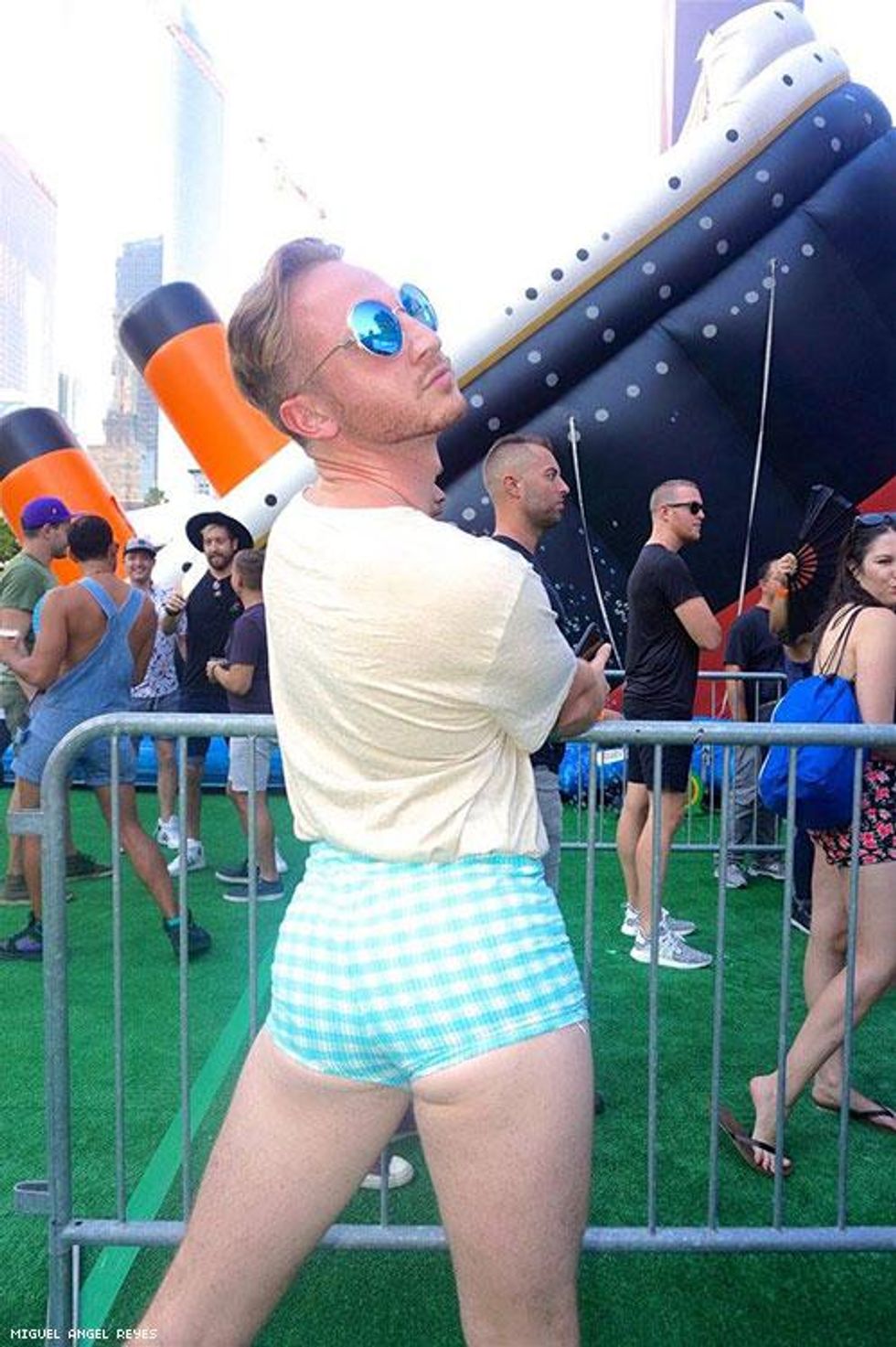 073-dtla-proud-2017-miguel-angel-reyes