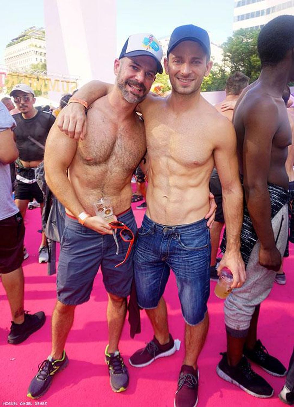 073-dtla-proud-miguel-angel-reyes-aug-2018