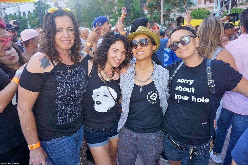 073-dtla-proud-p2-2017-miguel-angel-reyes