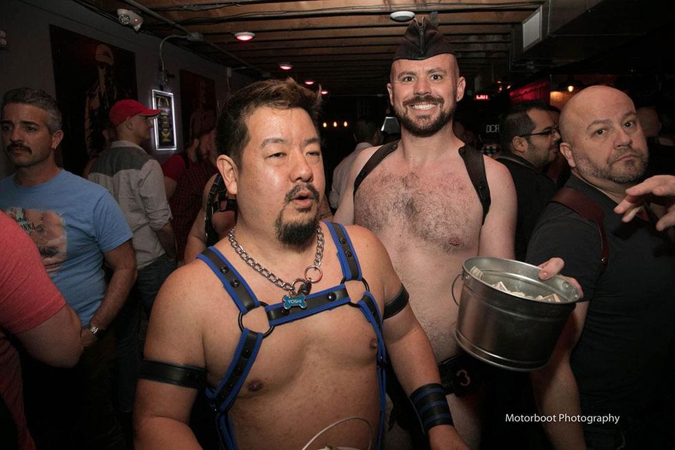 073-eagle-562-leather-motorboot-feb-2018