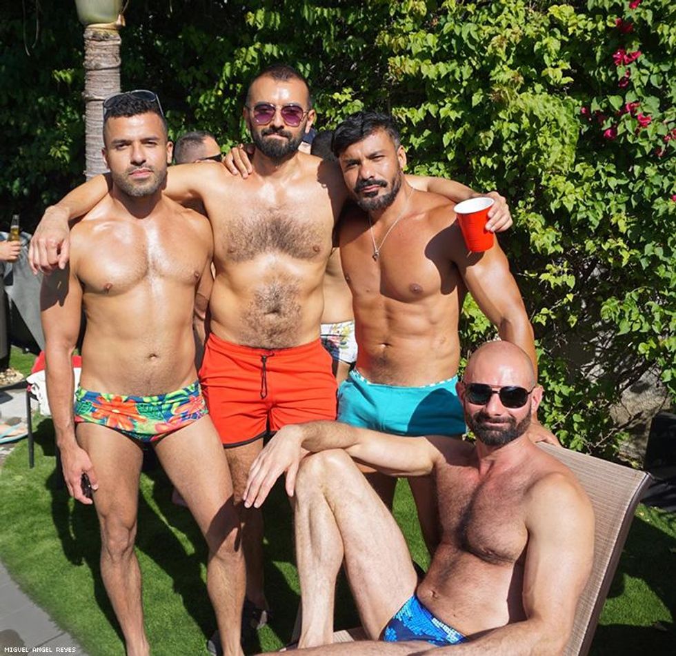 073-end-of-summer-miguel-reyes-2019