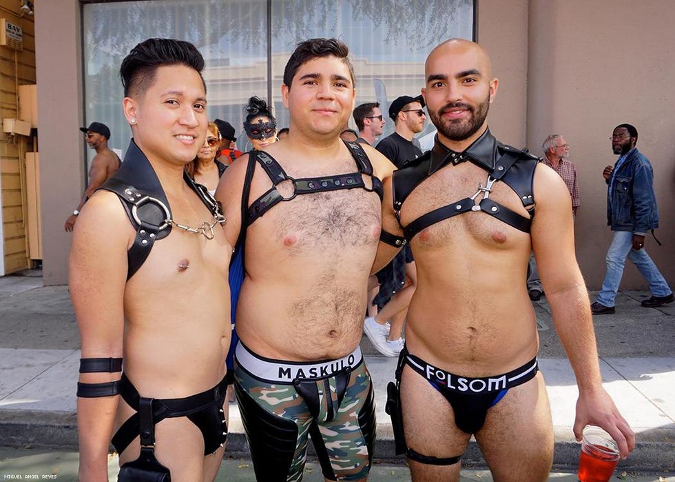 073-folsom-02-miguel-angel-reyes-2018