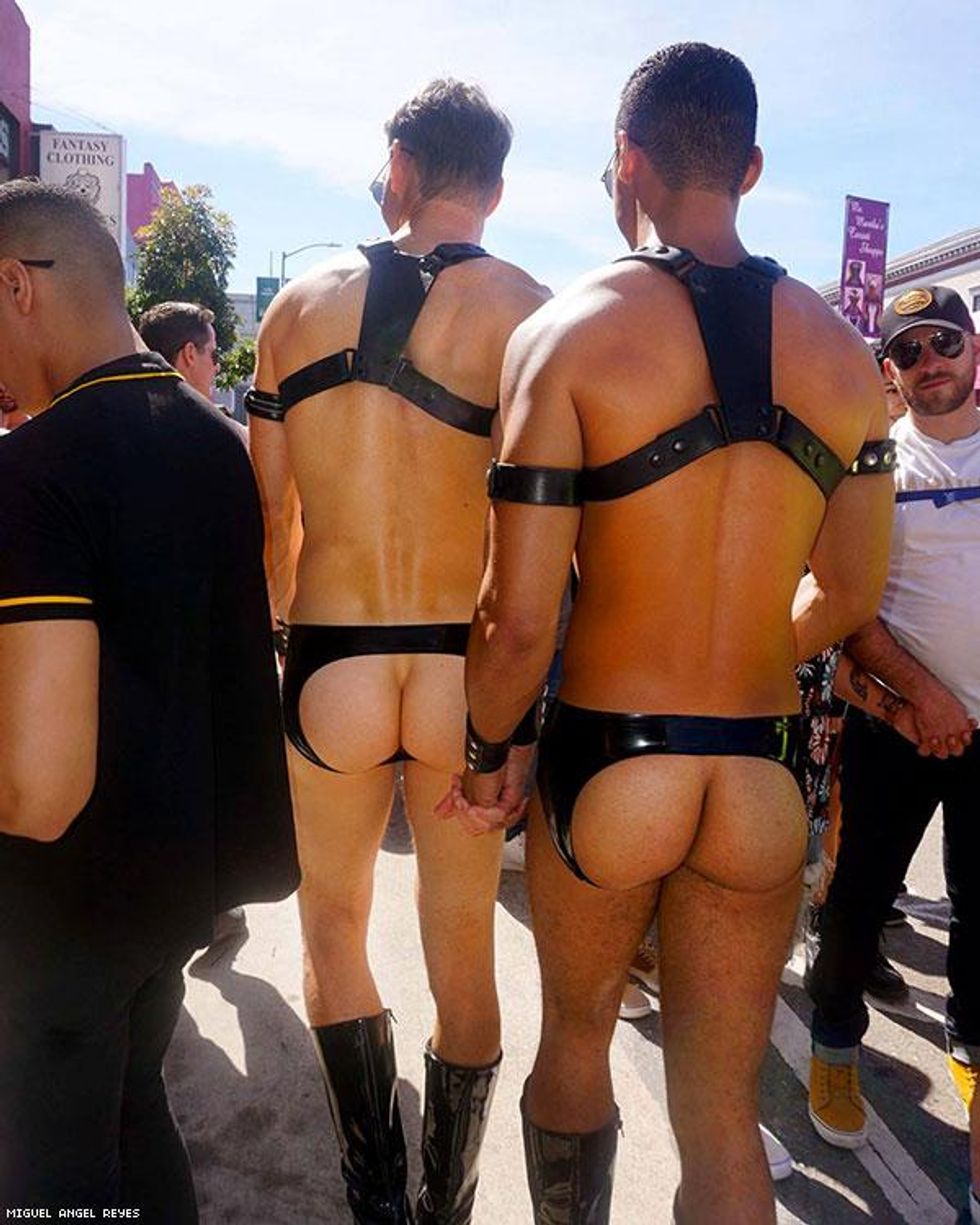 073-folsom-part2-2017-miguel-angel-reyes