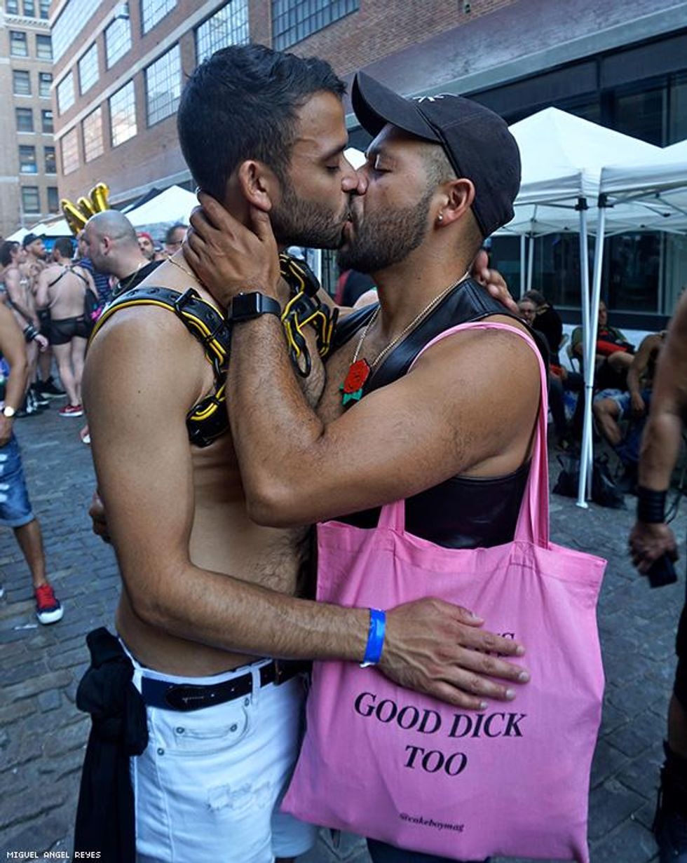 073-folsom-street-east-2019-miguel-angel-reyes