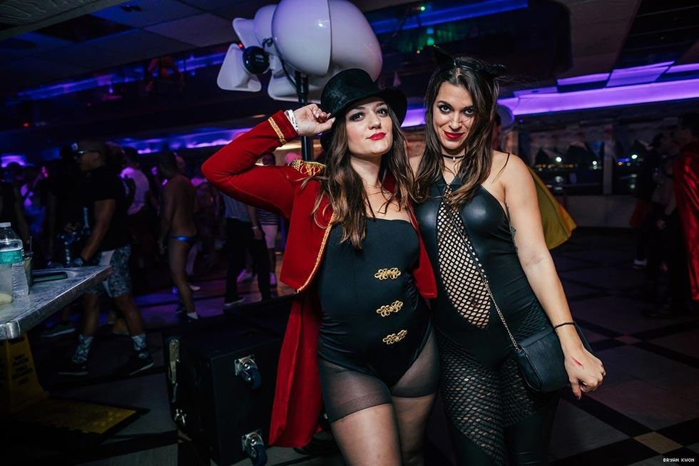 073_ghost-ship-nyc-2019_0