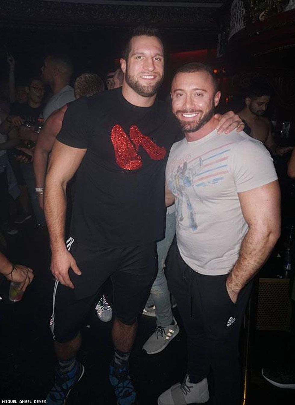 073-gps-miguel-angel-reyes-2018