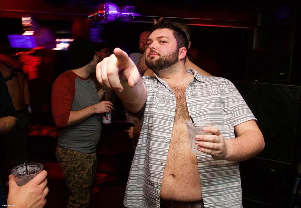 073-grizzly-matt-baume-2017