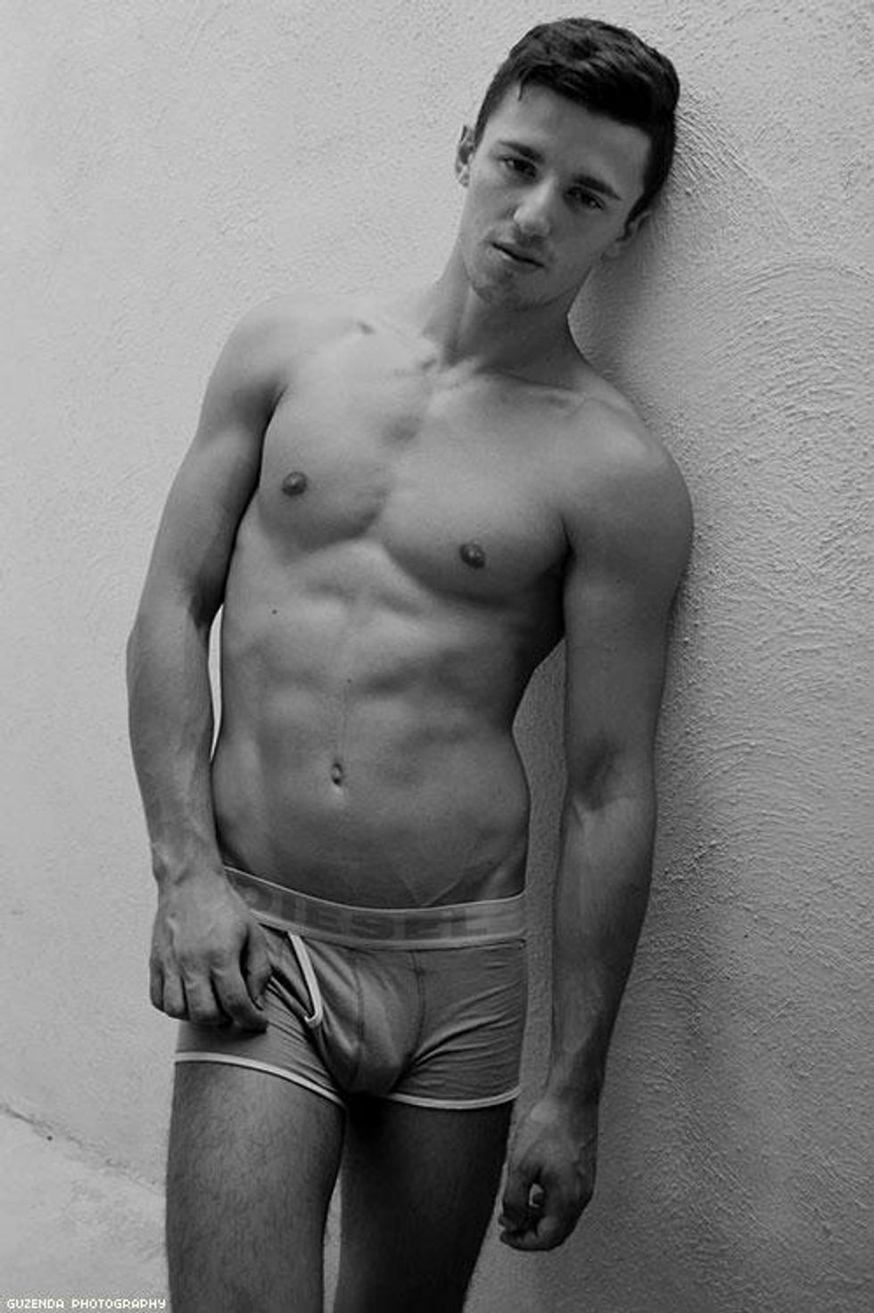 073-guzenda-photography-2017