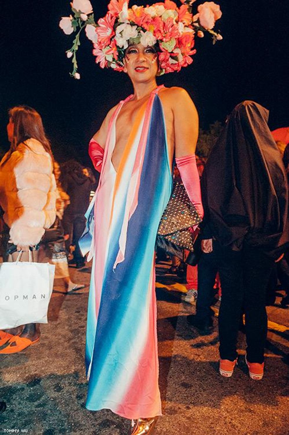 073-halloween-la-tommy-wu-2018