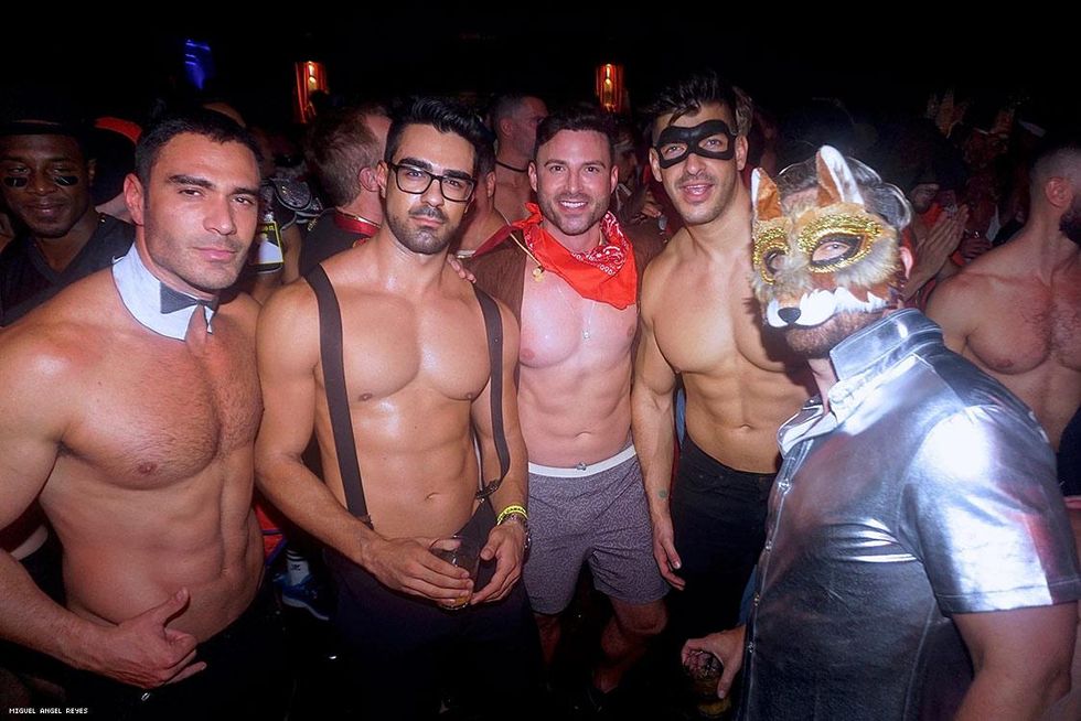 073-halloweenie-2018-miguel-angel-reyes