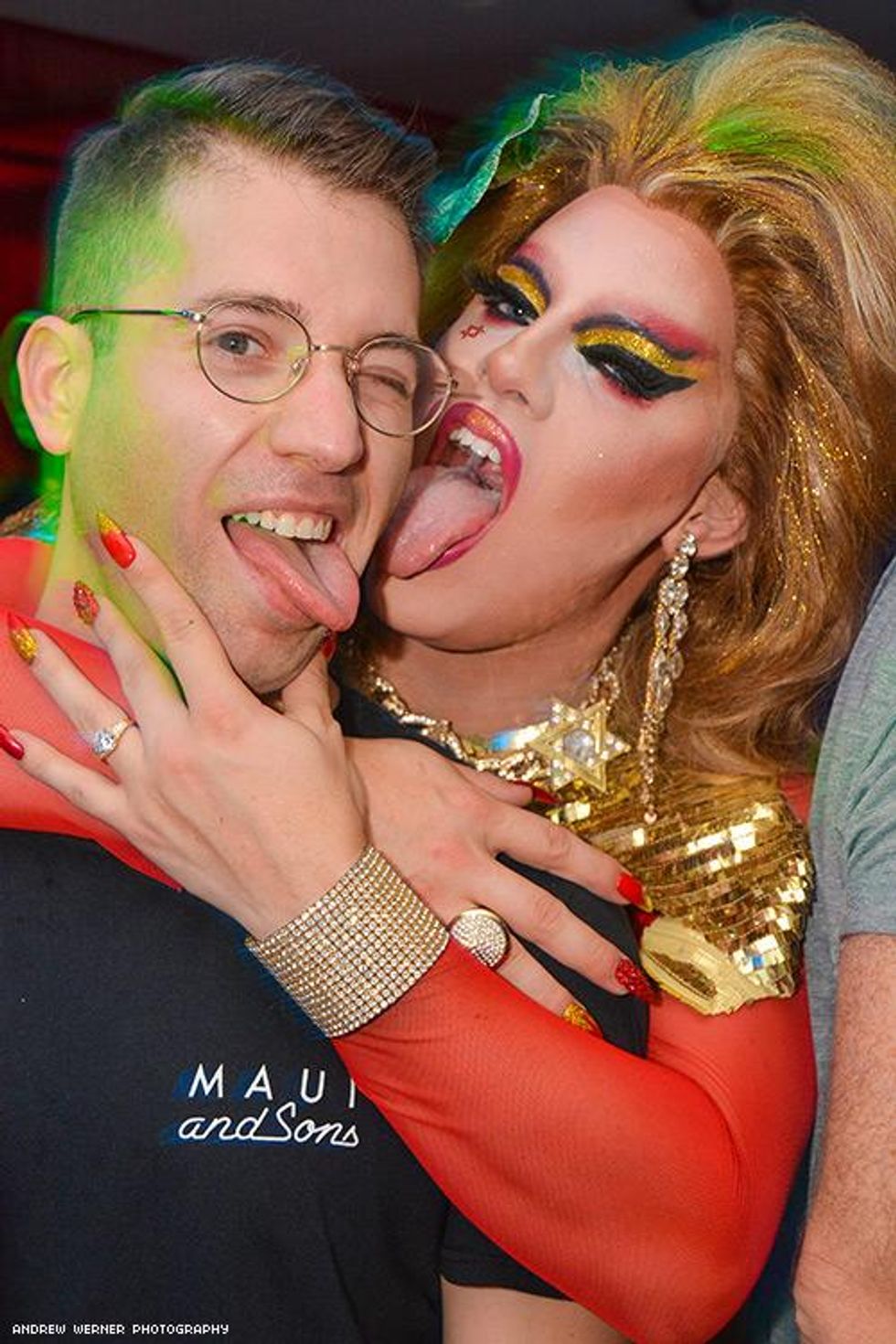 073-hebro-andrew_werner-sept-2018