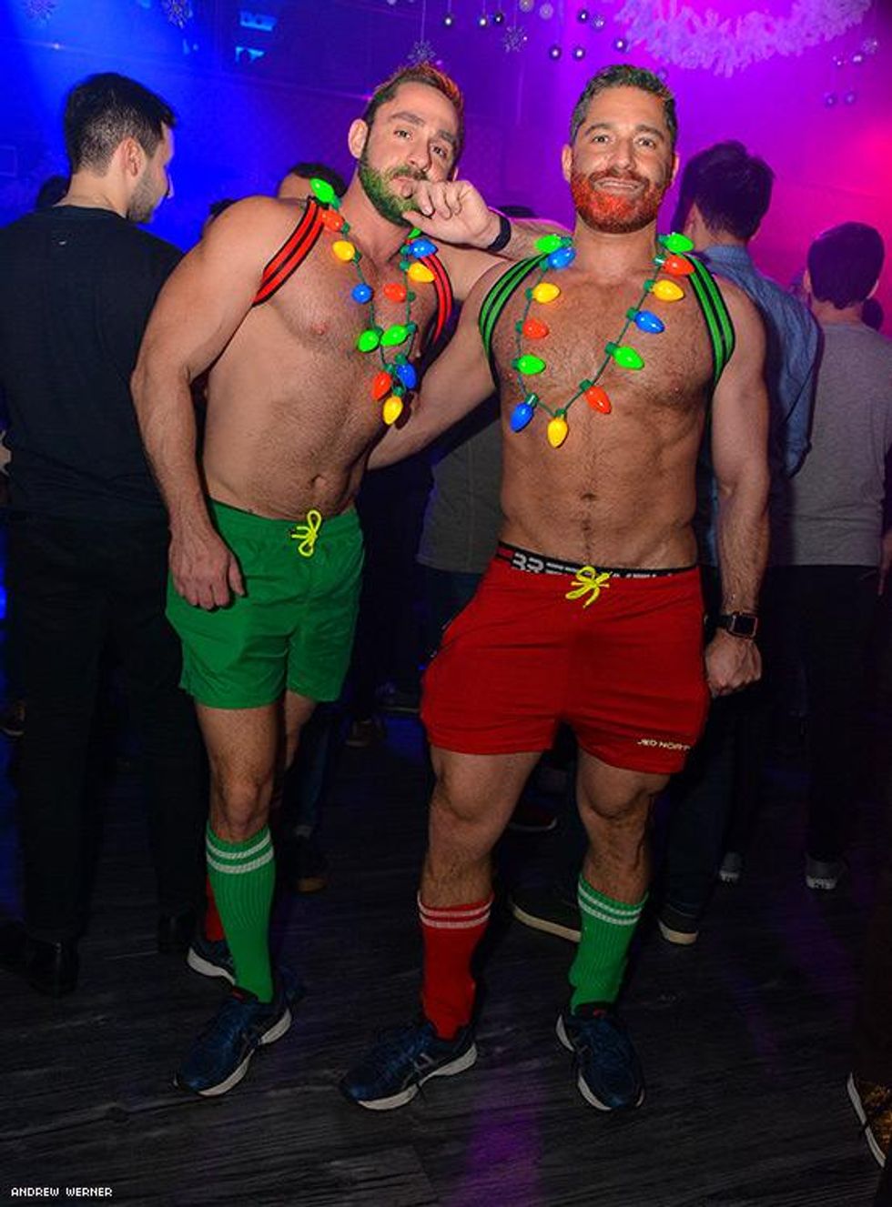 073-hebro-jewbilee-dec-2018