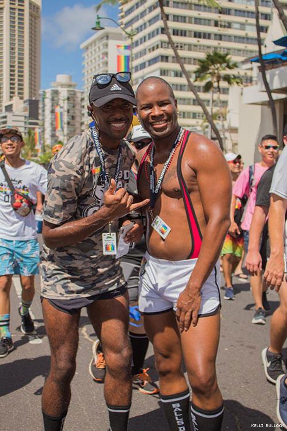 073_hnl-pride-2019