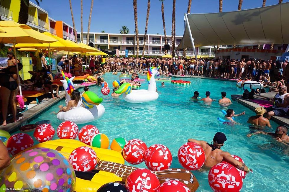 073-horsemeat-reyes-april-2018