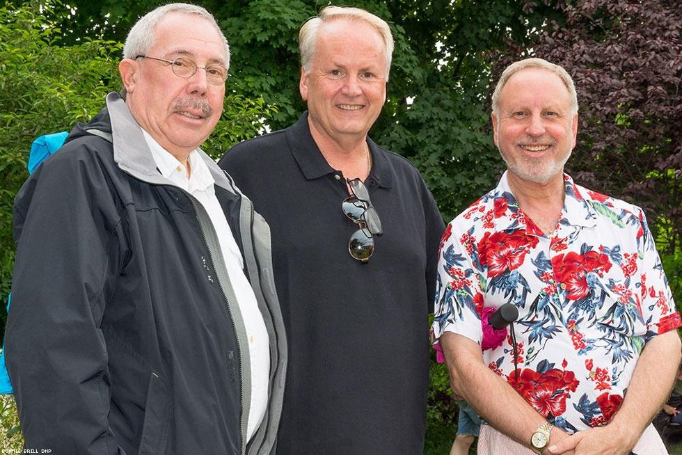 073-hudson_valley-pride-june-2018