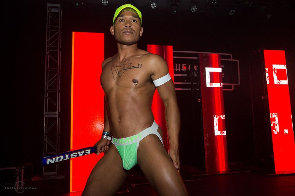 073-hustlaball-2019-nick