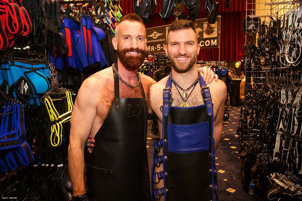 073-iml-day-1-matt-baume-2018