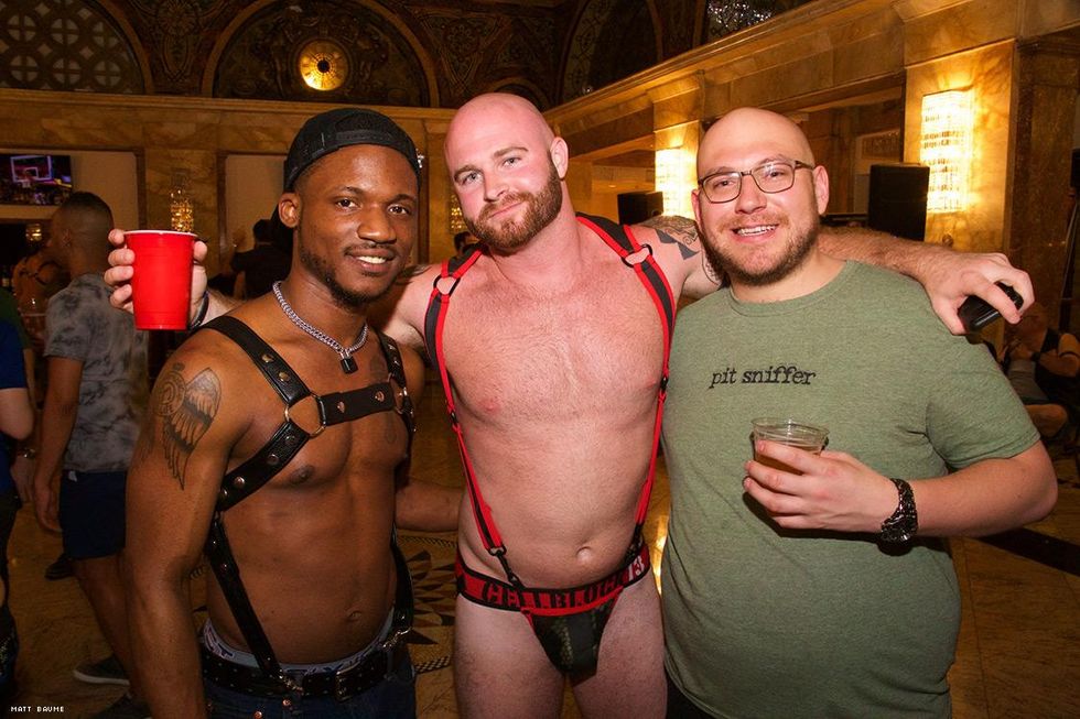 073-iml-day-2-matt-baume-2018