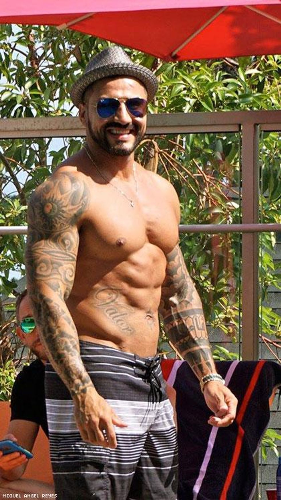 073-july-2017-pool-parties-miguel-angel-reyes