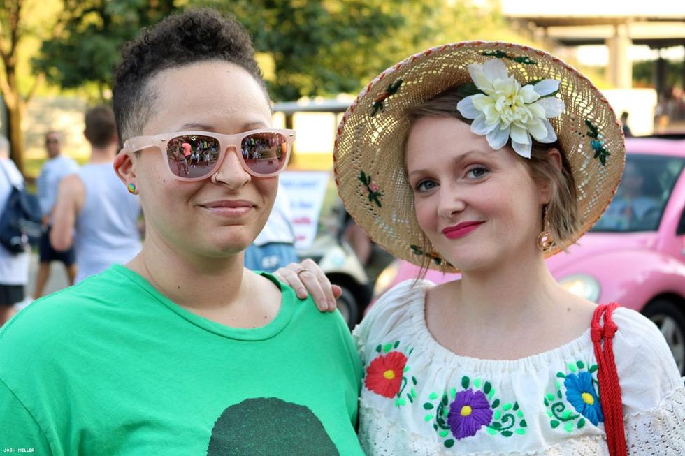 073-kentuckiana-josh-miller-2018