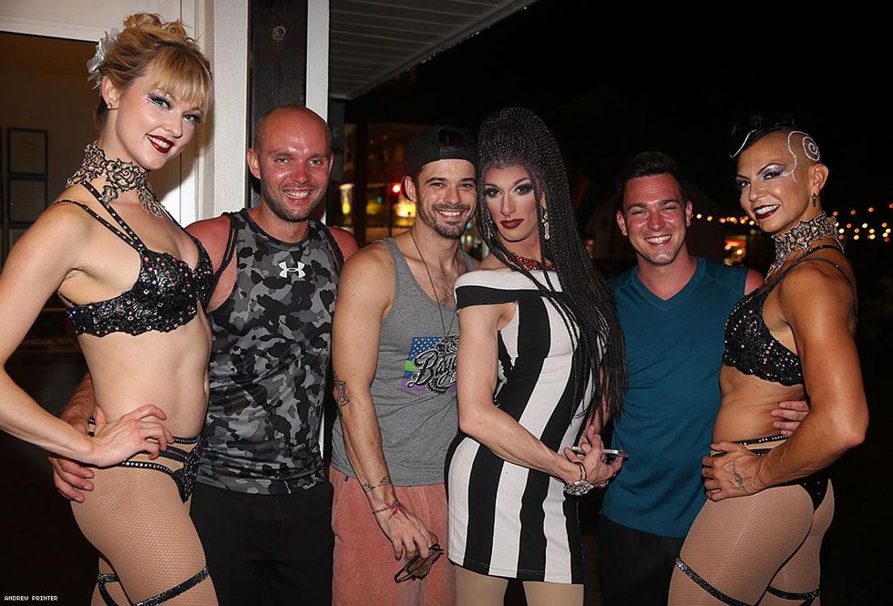 073-key-west-pride-2017-andrew-printer