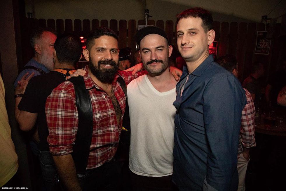 073-la-eagle-anniversary-motorboot-april-2018