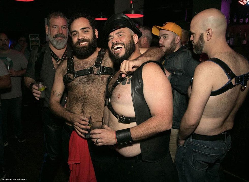 073-la-leather-crawl-motorboot-march-2018