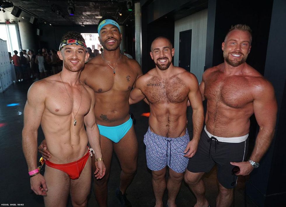073-la-pride-pool-parties-miguel-angel-reyes-june-2019
