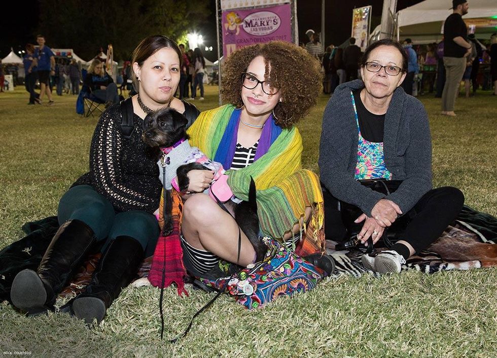 073-las-vegas-pride-nick-coletsos-2017_0