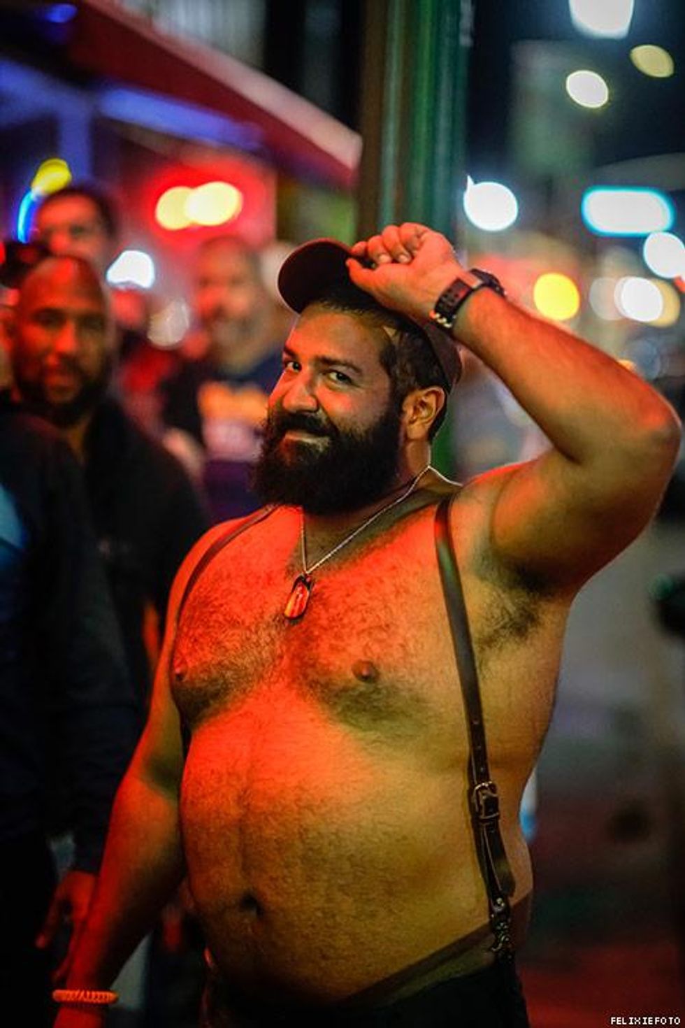 073-lazy-bear-nights-felixiefoto-2018